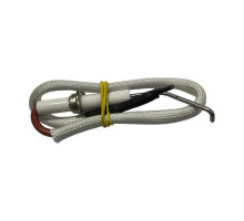 Электрод розжига правый Baxi 8422460