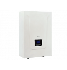 Котел электрический настенный BAXI Ampera 14 кВт 1304241