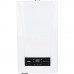 Котёл газовый Baxi ECO Nova 24F настенный двухконтурный турбированный 100021428