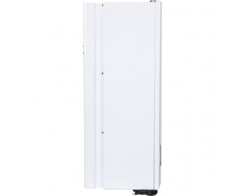 Котёл газовый Baxi ECO Nova 24F настенный двухконтурный турбированный 100021428
