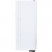 Котёл газовый Baxi ECO Nova 24F настенный двухконтурный турбированный 100021428