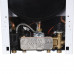 Котёл газовый Baxi ECO Nova 24F настенный двухконтурный турбированный 100021428