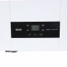 Котёл газовый Baxi ECO Nova 24F настенный двухконтурный турбированный 100021428