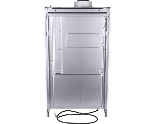Котёл газовый конденсационный Baxi DUO-TEC Compact 1.24 GA настенный одноконтурный A7722037