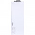 Котёл газовый конденсационный Baxi DUO-TEC Compact 1.24 GA настенный одноконтурный A7722037