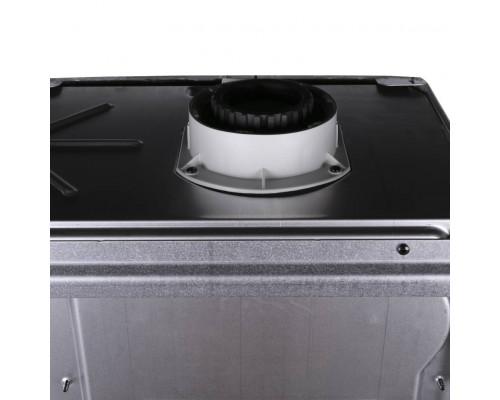 Котёл газовый конденсационный Baxi DUO-TEC Compact 1.24 GA настенный одноконтурный A7722037