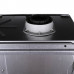 Котёл газовый конденсационный Baxi DUO-TEC Compact 1.24 GA настенный одноконтурный A7722037