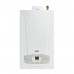 Котел газовый конденсационный Baxi LUNA Duo-tec MP+ 1.99 одноконтурный 7219552