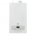 Котел газовый конденсационный Baxi LUNA Platinum+ 1.32 GA одноконтурный 7219691
