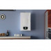 Котел газовый конденсационный настенный BAXI Duo-tec Compact 28 GA 28 кВт двухконтурный A7722039