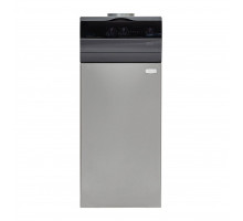 Котел газовый напольный Baxi SLIM 1.230 Fi одноконтурный закрытая камера WSB43523301