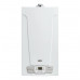Котел газовый настенный BAXI ECO-4s 24 двухконтурный 24 кВт Н11820