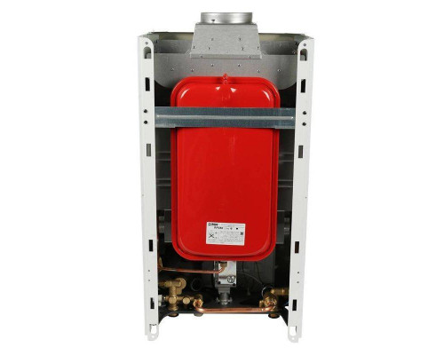 Котел газовый настенный BAXI ECO Four 1.24F одноконтурный 24 кВт CSE46524354