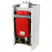 Котел газовый настенный BAXI ECO Four 24 двухконтурный 24 кВт CSE46224354