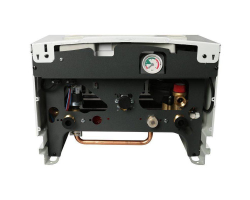 Котел газовый настенный BAXI ECO Four 24 двухконтурный 24 кВт CSE46224354