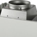 Котел газовый настенный BAXI ECO Four 24 двухконтурный 24 кВт CSE46224354