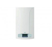 Котёл газовый настенный BAXI LUNA-3 240 i 24 кВт двухконтурный CSE45224366