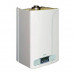Котел газовый настенный BAXI LUNA-3 310 Fi 31 кВт двухконтурный CSE45631366