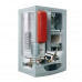Котел газовый настенный BAXI LUNA-3 310 Fi 31 кВт двухконтурный CSE45631366