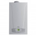 Котел газовый настенный BAXI LUNA Duo-tec + GA 1.28 одноконтурный 28 кВт A7720024