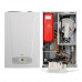 Котел газовый настенный BAXI LUNA Duo-tec + GA 1.28 одноконтурный 28 кВт A7720024