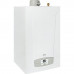 Котел газовый настенный Baxi LUNA Duo-tec MP 1.70 конденсационный одноконтурный 7104052