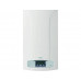 Котёл газовый настенный двухконтурный Baxi LUNA 3 240 i 24 кВт CSE45224366
