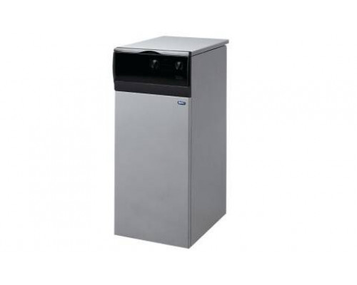 Котёл напольный газовый BAXI SLIM 1.150 i WSB43115301