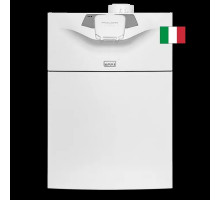 Котёл напольный конденсационный BAXI POWER HT 1.110 7612421
