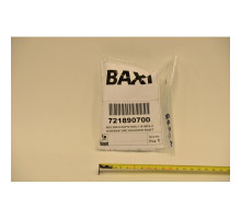 Пневмореле Baxi LUNA-3 NUVOLA NUVOLA-3 721890700