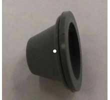 Уплотнение трубки теплообменника Baxi JJJ200025370
