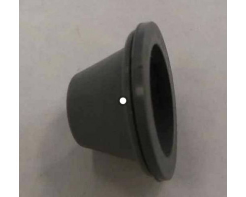 Уплотнение трубки теплообменника Baxi JJJ200025370