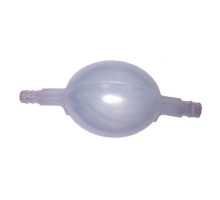 Устройство для сбора конденсата Baxi KHG714140710