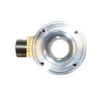 Устройство Вентури BAXI JJJ 5676730