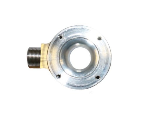 Устройство Вентури BAXI JJJ 5676730
