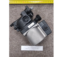 Насос циркуляционный Baxi 15-60 63104010351P