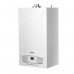 Котел газовый настенный BAXI ECO Life 1.31F одноконтурный 31 кВт Н11812