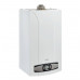 Котел газовый настенный Baxi LUNA-3 Comfort 1.310 Fi одноконтурный закрытая камера CSE45531358