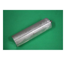 Анод магниевый BAXI JJJ 5310260