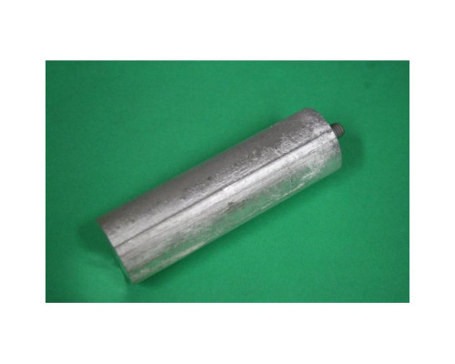 Анод магниевый BAXI JJJ 5310260