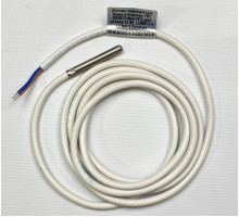 Датчик температуры воды в бойлере ГВС BAXI KHG71406191