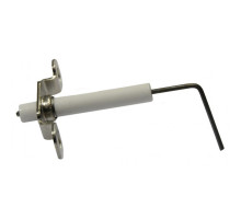 Электрод Baxi JJJ 711333500