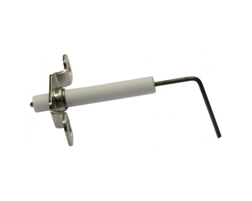 Электрод Baxi JJJ 711333500