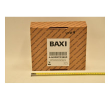 Электронная плата Baxi JJJ 5703660