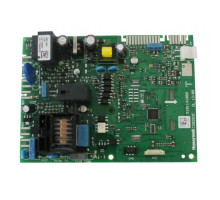 Электронная плата Baxi JJJ 710648000