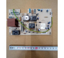 Электронная плата Baxi Luna JJJ5650610