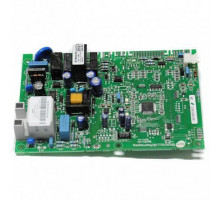 Электронная плата Baxi PCB GROUP HDIMS 02 JJJ5702450