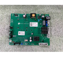 Электронная плата Baxi PCB SERIES 3 JJJ5687010