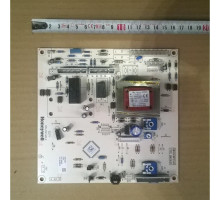 Электронная плата Baxi для котлов ECO 240-280 JJJ 5669550