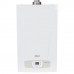 Котёл газовый Baxi ECO Life 31F настенный двухконтурный 7813724